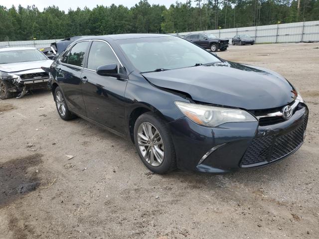 4T1BF1FK2FU481940 | 2015 TOYOTA CAMRY LE