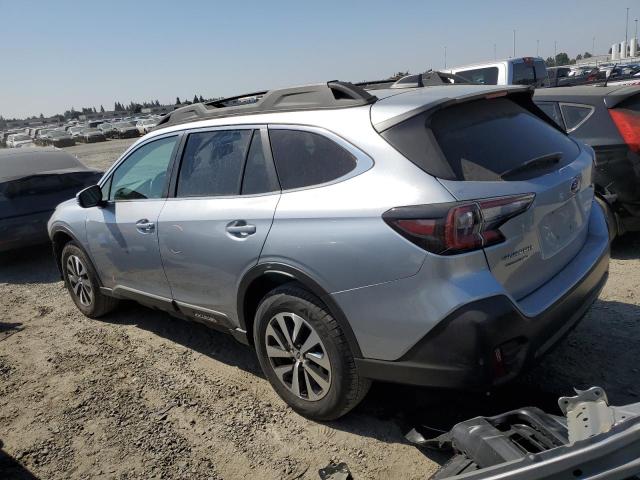 4S4BTAEC4L3223584 Subaru Outback Premium