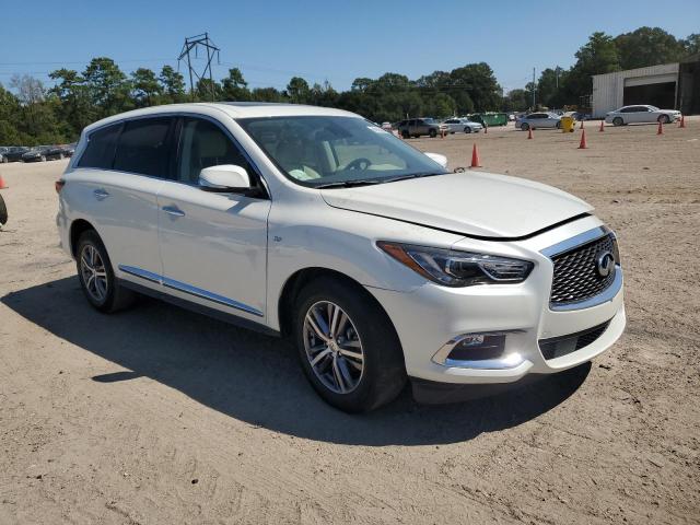 5N1DL0MN5LC527822 Infiniti QX60 LUXE 4