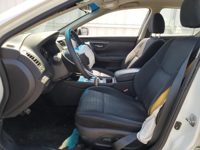 1N4AL3AP0GC121814 Nissan ALTIMA 2.5