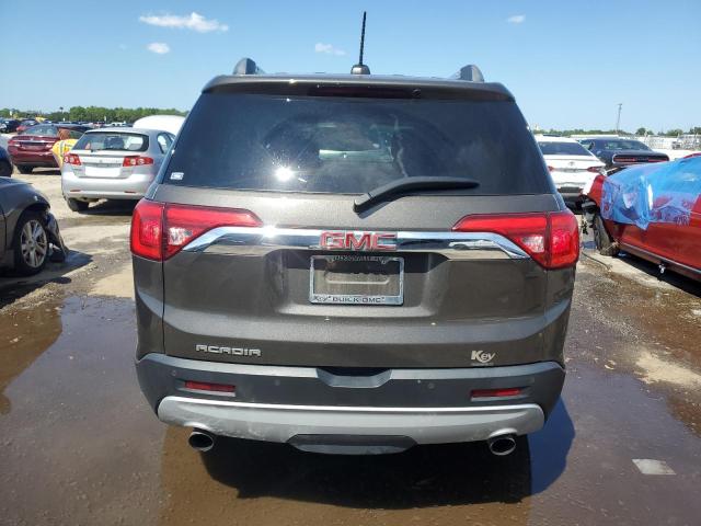 1GKKNMLS4KZ290972 GMC Acadia SLT 6