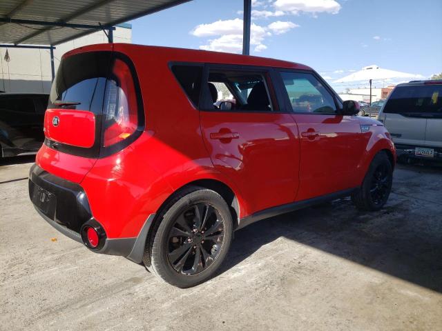 KNDJP3A54G7862540 KIA SOUL +