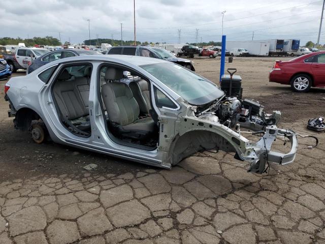 2015 BUICK VERANO CON 1G4PR5SK1F4118166