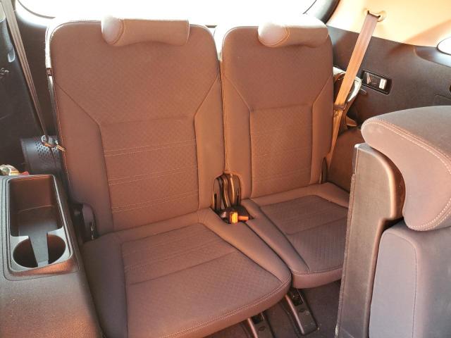5XYPG4A3XKG496853 KIA SORENTO L
