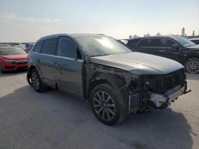 VIN WA1LAAF73JD013009 2018 Audi Q7, Premium Plus no.4