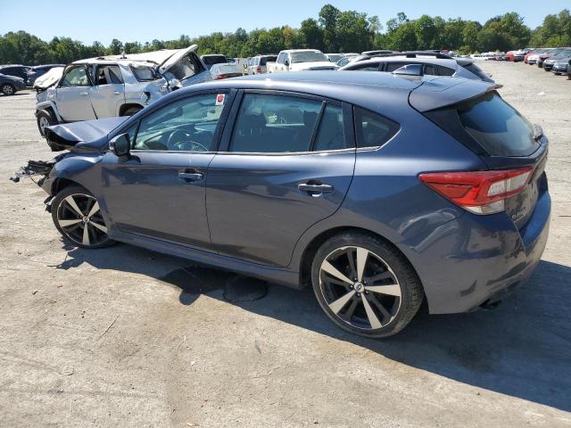 4S3GTAL62H1714262 Subaru Impreza Sport