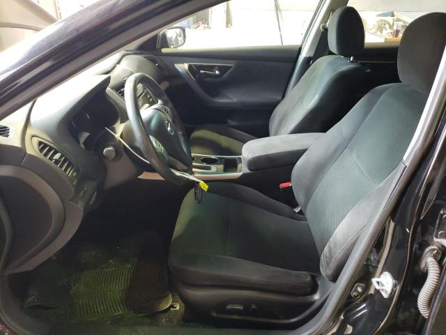 1N4AL3AP0EC196106 Nissan ALTIMA 2.5