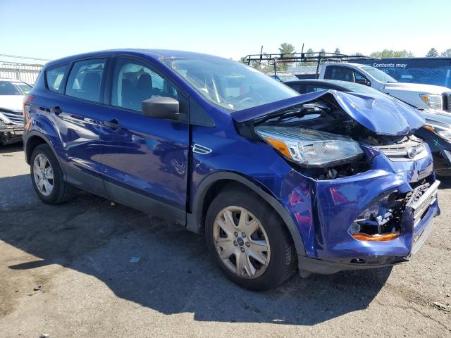 1FMCU0F7XFUC43835 | 2015 FORD ESCAPE S