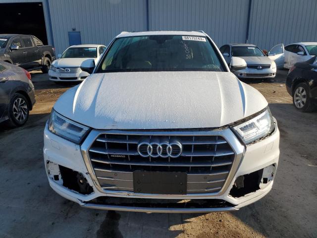 WA1BNAFY3L2040928 2020 AUDI Q5, photo no. 5