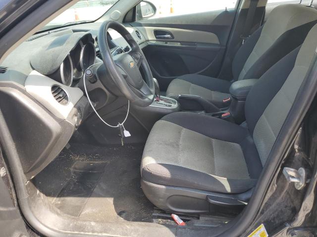 1G1PA5SG9E7133396 Chevrolet CRUZE LS