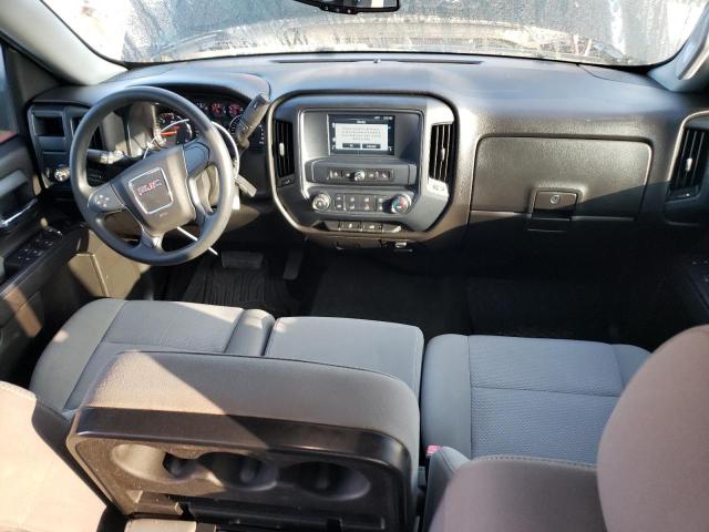 1GTR1LEH1JZ330098 GMC Sierra C1500