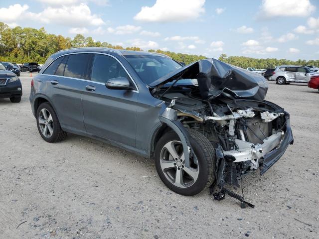 WDC0G4KB0GF035723 Mercedes-Benz Glc 300 4matic