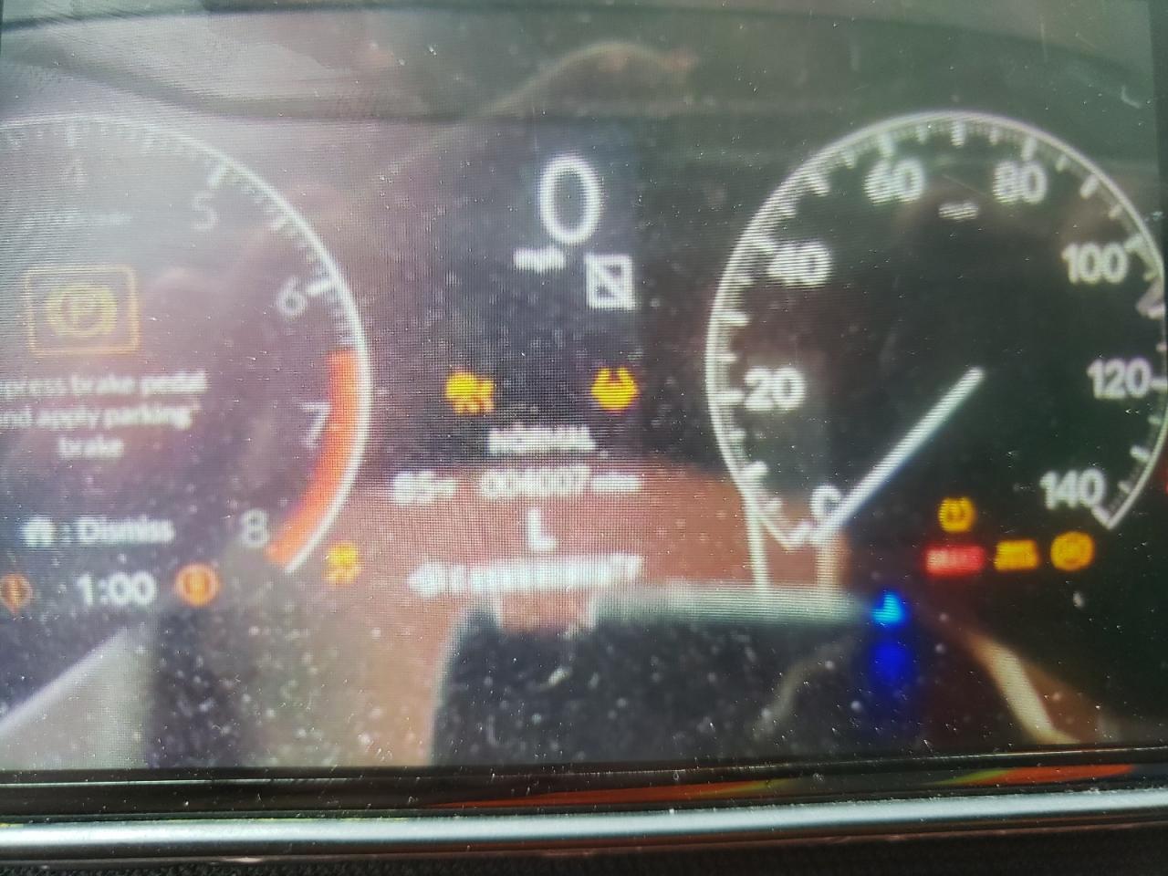 2HKRS3H70PH304205 HONDA CRV 2023
