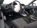 JF1ZNAA10L8753481 2020 TOYOTA 86 photo no. 8