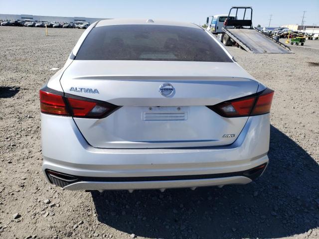 1N4BL4BW7LC243094 Nissan ALTIMA S