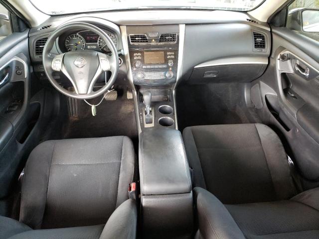 1N4AL3AP5FC459627 Nissan ALTIMA 2.5