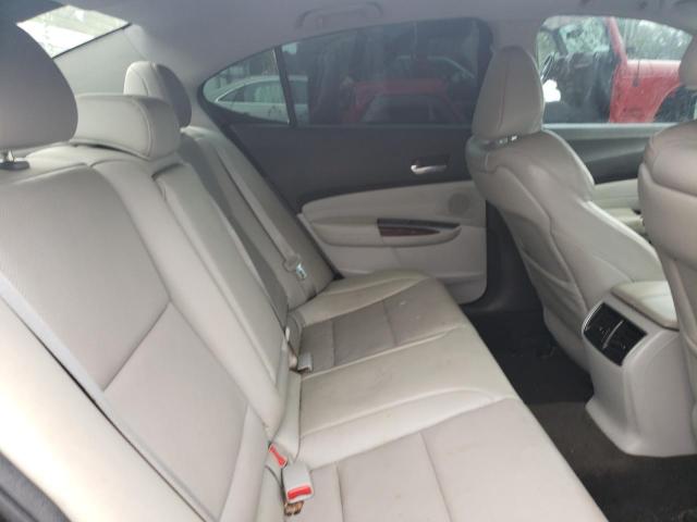 2015 ACURA TLX ADVANC 19UUB2F71FA004591
