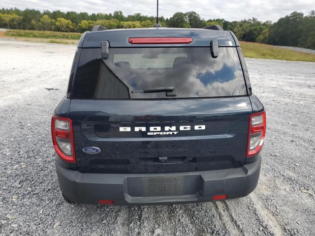 3FMCR9B68MRA37453 Ford Bronco Sport Big Bend