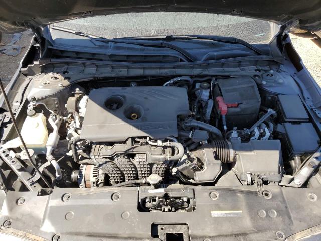 1N4BL4CW3LC262384 Nissan ALTIMA SR