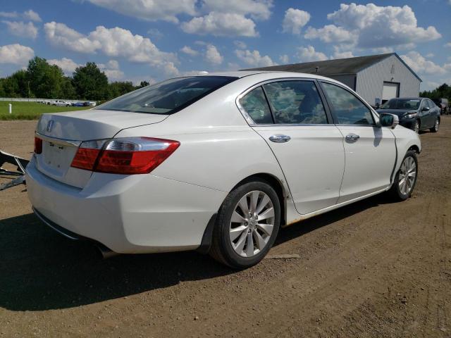 1HGCR2F85EA119368 | 2014 HONDA ACCORD EXL