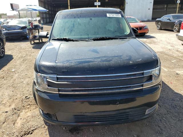 2016 FORD FLEX SEL - 2FMGK5C8XGBA12488