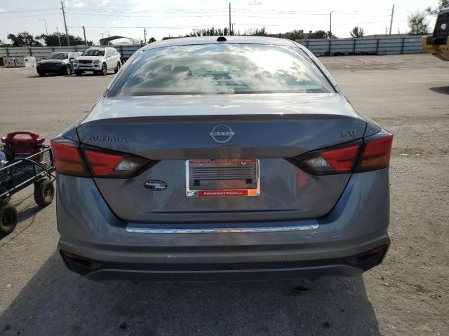 1N4BL4DV6PN423195 Nissan Altima SV 6