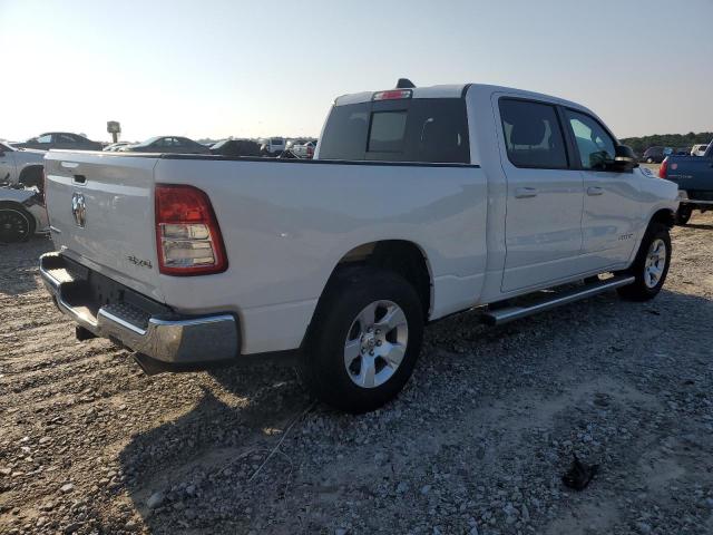 1C6SRFMT5MN525304 | 2021 RAM 1500 BIG H