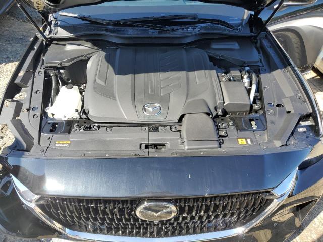 2024 MAZDA CX-90 PREM - JM3KKEHC0R1106994