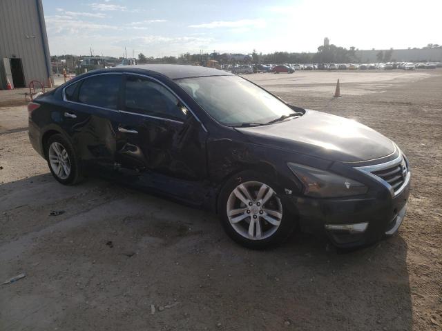 Vin: 1n4al3ap2fc177333, lot: 68958163, nissan altima 2.5 20154