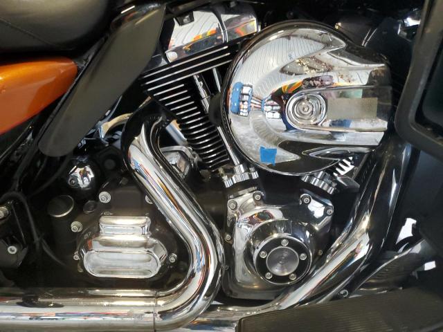 2015 HARLEY-DAVIDSON FLHTKL ULT 1HD1KKL19FB688171