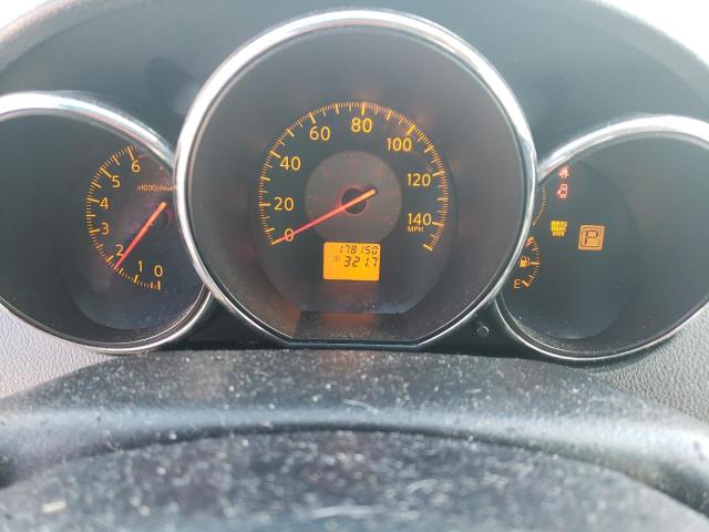 2005 Nissan Altima S VIN: 1N4AL11E35C390924 Lot: 70022153