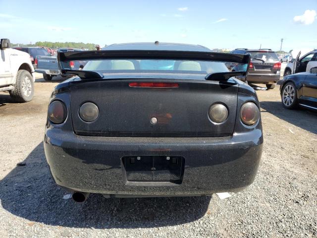 2022 CHEVROLET COBALT LS - 1G1AK18H997245701