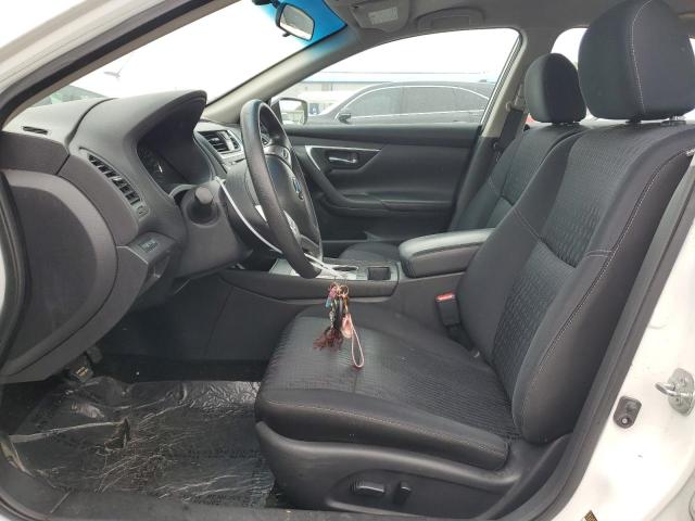 1N4AL3AP9GN345989 Nissan ALTIMA 2.5