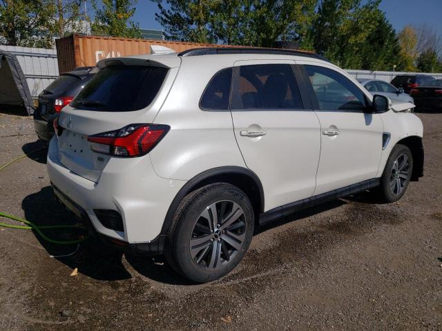 2020 MITSUBISHI RVR SE JA4AJ4AW5LU602279