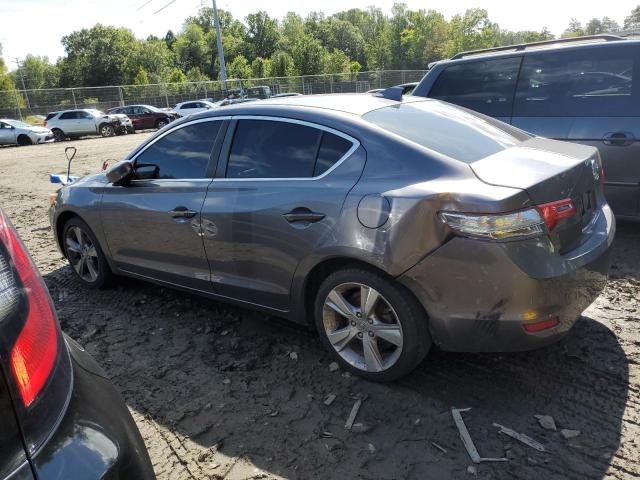 2015 ACURA ILX 20 - 19VDE1F55FE009698