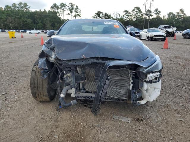 2018 INFINITI Q60 PURE - JN1CV7EK1JM200657