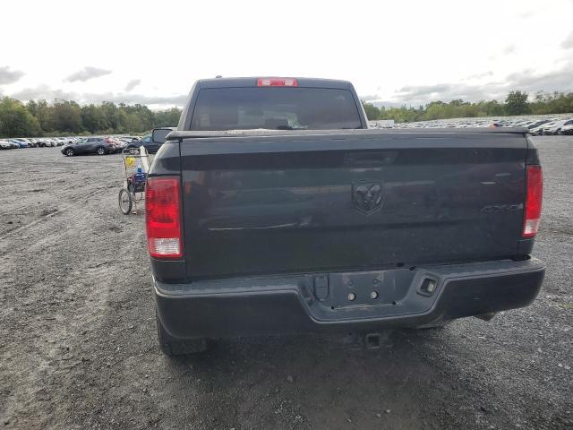 1C6RR7FT7JS302972 | 2018 RAM 1500 ST