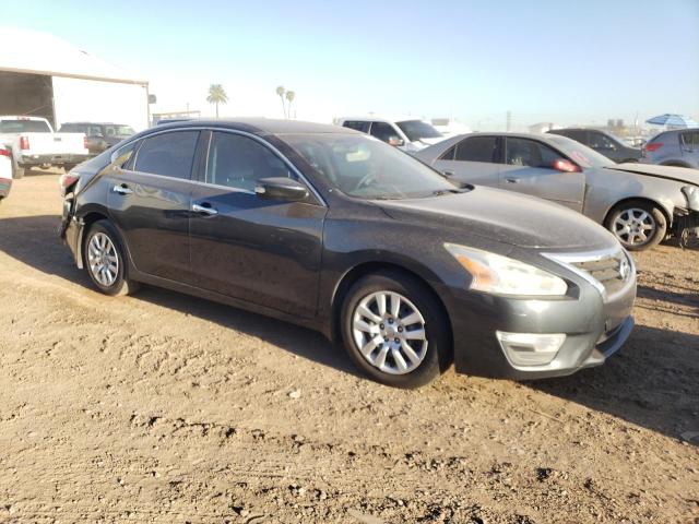 1N4AL3AP5FC579878 Nissan ALTIMA 2.5