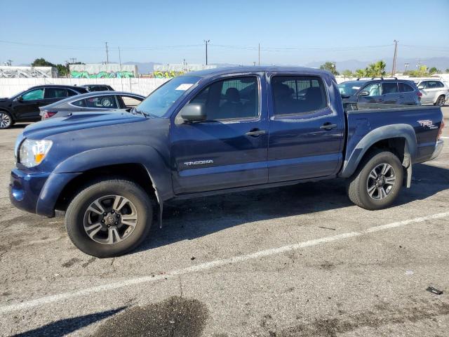 2006 Toyota Tacoma 