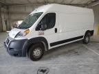2021 RAM PROMASTER - 3C6ERVDG8ME500198