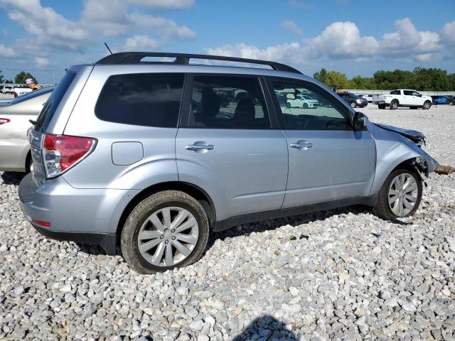 JF2SHADC1DH433198 | 2013 Subaru forester 2.5x premium