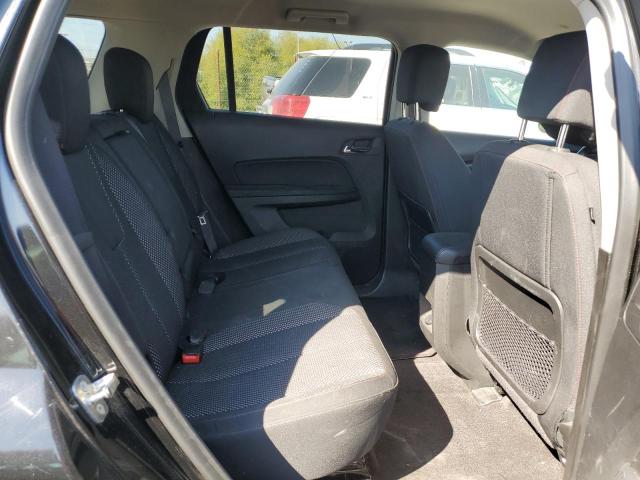 2GKFLTEK5G6212881 GMC Terrain Sle