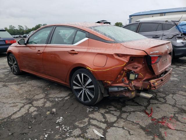 1N4BL4CV6KC112887 Nissan ALTIMA SR
