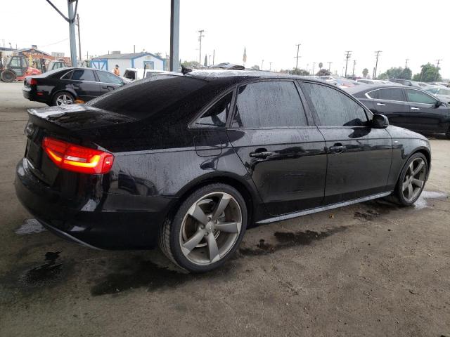 VIN WAUEFAFL2FN006676 2015 Audi A4, Premium Plus no.3