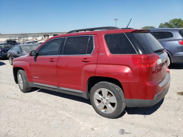 2GKALSEK9E6180065 GMC Terrain Slt