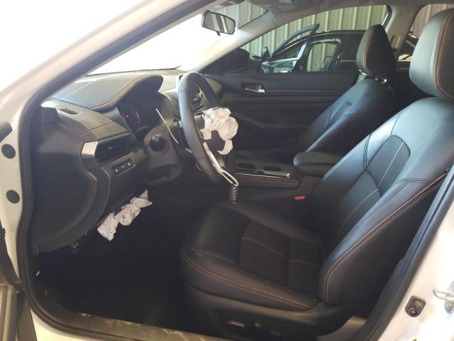 1N4BL4CV0NN414670 Nissan ALTIMA SR