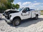 2018 FORD F250 SUPER - 1FDBF2B69JEC82241