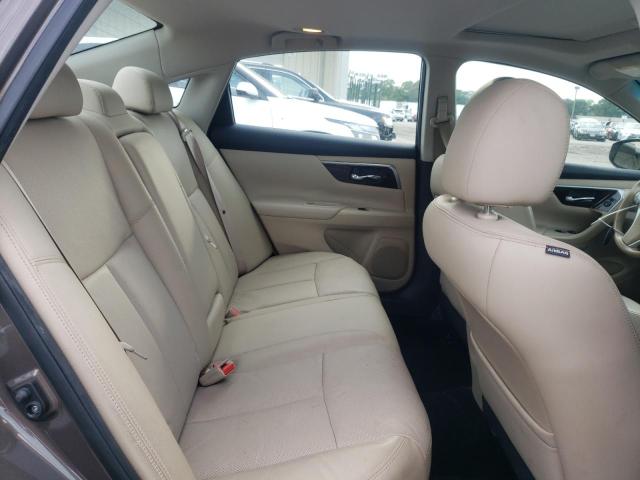 1N4BL3AP8FC277246 Nissan Altima 3.5s