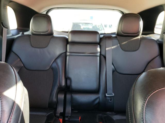 1C4PJMBS5FW538538 Jeep Cherokee Trailhawk