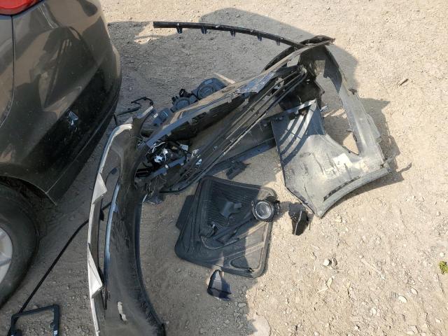 1FA6P0G7XG5125874 Ford FUSION S
